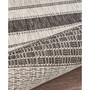 Sunny SUNSH81246 1'10" x 3' Outdoor Area Rug