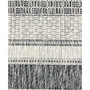 Sunny SUNSH81246 1'10" x 3' Outdoor Area Rug