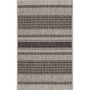 Sunny SUNSH81246 1'10" x 3' Outdoor Area Rug