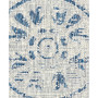 Sunny SUNSH81249 5' x 8' Outdoor Area Rug