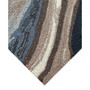 Ravella Ipanema 2' x 8' Runner Outdoor Area Rug