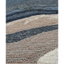 Ravella Ipanema 2' x 8' Runner Outdoor Area Rug