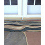 Ravella Ipanema 2' x 8' Runner Outdoor Area Rug