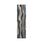 Ravella Ipanema 2' x 8' Runner Outdoor Area Rug