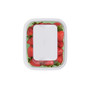 GreenSaver 1.6-Qt. Produce Keeper