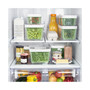 GreenSaver 1.6-Qt. Produce Keeper