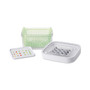 GreenSaver 1.6-Qt. Produce Keeper