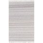 Lily LYI-2300 2" x 3' Outdoor Area Rug