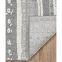 Terrace 6761 2'7" x 7'9" Runner Outdoor Area Rug