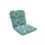 Printed 21" x 40.5" Outdoor Chair Cushion