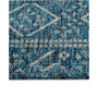 Bacalar BAC09 2' x 3' Outdoor Area Rug