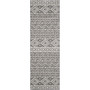 Terrace 6760 2'7" x 7'9" Runner Outdoor Area Rug