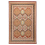 Patio Journey Area Rug