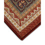 Patio Journey Area Rug