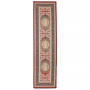 Patio Journey Area Rug