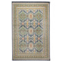 Patio Journey Area Rug