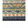 Patio Journey Area Rug