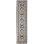 Patio Journey Area Rug