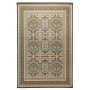 Patio Journey Area Rug