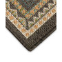 Patio Journey Area Rug