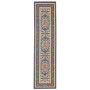 Patio Journey Area Rug
