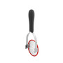 by Widgeteer 11" Foldable Potato Masher