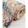 Deya DEY07 2' x 3' Outdoor Area Rug