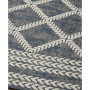 Tahoma TAH-05 Area Rug