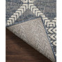 Tahoma TAH-05 Area Rug
