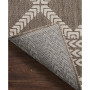Tahoma TAH-05 Area Rug