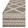 Tahoma TAH-05 Area Rug