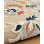 Vance VERND82106 5' x 7' Outdoor Area Rug