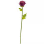 33" Tropical Artificial Flower, Set of 6