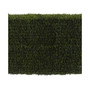 Indoor/Outdoor Decorative Artificial Cedar Hedge