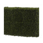 Indoor/Outdoor Decorative Artificial Cedar Hedge