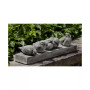Happy Hour Garden Statue