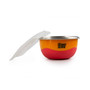 by Cambridge Microwave Safe 8-Pc. Prep Bowl Set