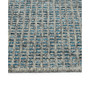 Bacalar BAC04 4' x 6' Outdoor Area Rug