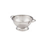 1.25 Qt. Perforated Colander, Small