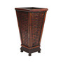 Designer Decorative Planter