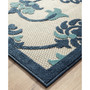 Lanai LNI81813 2' x 3' Outdoor Area Rug