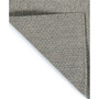 Bacalar BAC06 2' x 3' Outdoor Area Rug