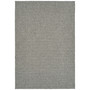 Bacalar BAC06 2' x 3' Outdoor Area Rug