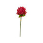 34” Musella Artificial Flower (Set of 4)