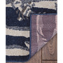Lucia 2776 3'3" x 4'11" Outdoor Area Rug