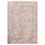 Deya DEY01 2' x 3' Outdoor Area Rug