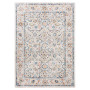 Deya DEY01 2' x 3' Outdoor Area Rug