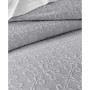 Woven Tile 2-Pc. Comforter Set, Twin, Created for Macy's