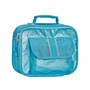 Sparkalicious Turquoise Lunchbox