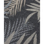 Nassau Nas430 Area Rug